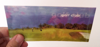 11.gif 11.gif